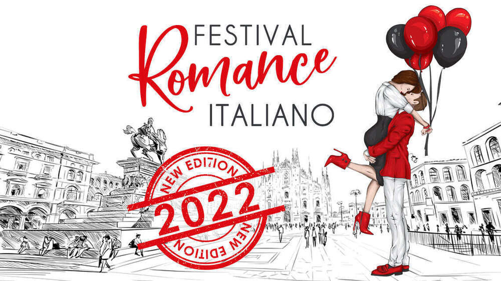 festival-romance-italiano